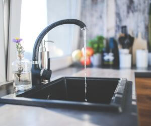 About Emergency plumbing pros Sloan, IA